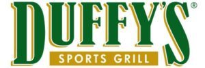 Duffys Sports Grill